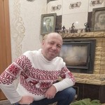 Валентин, 51 (4 фото, 0 видео)