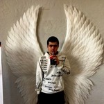Дмитрий, 20 (1 фото, 0 видео)