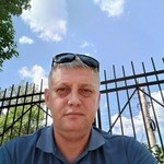 Алексей, 45 (1 фото, 0 видео)