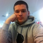Antony, 36