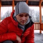 Antony, 36