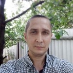 Олег, 45 (1 фото, 0 видео)