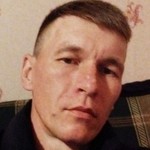 Денис, 40 (1 фото, 0 видео)