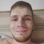 Андрей, 23 (1 фото, 0 видео)