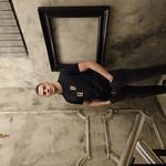 Rashad Shqir, 22 (1 фото, 0 видео)