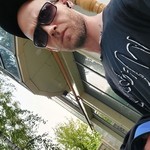 Дмитрий, 37 (1 фото, 0 видео)