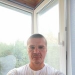 Ильдус Адеев, 35 (1 фото, 0 видео)