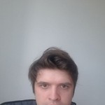 Егор, 27