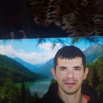 Иван Хуберт, 40 (1 фото, 0 видео)