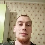 Andrej, 35 (1 фото, 0 видео)