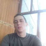 Василий, 34 (1 фото, 0 видео)