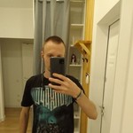 Sergey, 24 (2 фото, 0 видео)