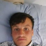 *****, 22 (1 фото, 0 видео)