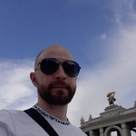 Сергей, 35 (4 фото, 0 видео)