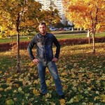 Расул Нухидинов, 18 (1 фото, 0 видео)