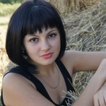 Елена, 28 (1 фото, 0 видео)