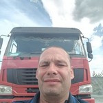 Илья, 40 (1 фото, 0 видео)