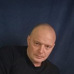 Aleks, 49 (1 фото, 0 видео)