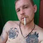 Юрй Халяпин, 33 (1 фото, 0 видео)