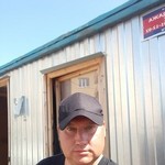 Iuzin matvei, 36 (1 фото, 0 видео)