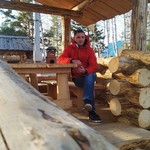 cerg martyn, 42 (3 фото, 0 видео)