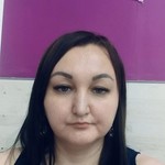 Лина, 41