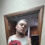 Сергей, 34