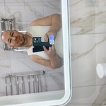 Иван, 39