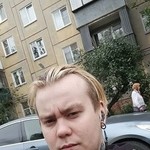 Михаил, 25 (1 фото, 0 видео)