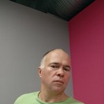 Александр, 45 (1 фото, 0 видео)