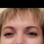 Анна, 45 (1 фото, 0 видео)