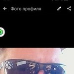 Владимир, 43 (1 фото, 0 видео)