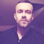 михаил, 35 (2 фото, 0 видео)