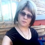 Рита, 39 (1 фото, 0 видео)