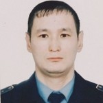 Тагир, 38 (1 фото, 0 видео)