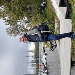 Вольдемар, 56 (3 фото, 0 видео)