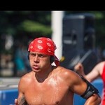 Константин Сопа, 43 (1 фото, 0 видео)
