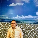 Андрей, 29 (1 фото, 0 видео)