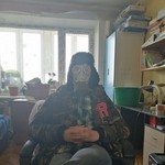 Евгений, 21 (1 фото, 0 видео)
