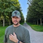 Андрей, 38 (1 фото, 0 видео)