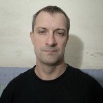 Максим, 36 (1 фото, 0 видео)