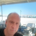 Andrey, 40 (1 фото, 0 видео)