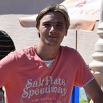 Сергей, 42 (1 фото, 0 видео)