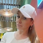 Natali, 35 (8 фото, 0 видео)