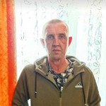 Максим, 50 (2 фото, 0 видео)