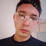 Дмитрий, 24 (2 фото, 0 видео)