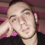 Виталий, 24 (1 фото, 0 видео)