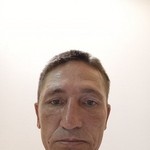 Владимир, 44 (1 фото, 0 видео)