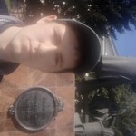 Андрей, 27 (1 фото, 0 видео)