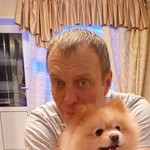 Micha, 43 (2 фото, 0 видео)